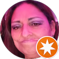 Profile photo of Ludivina camacho