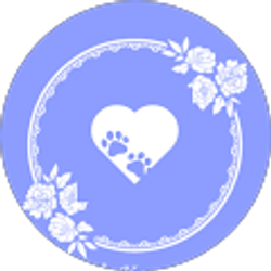 Profile photo of Lo’ Ray