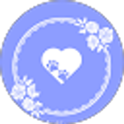 Profile photo of Lo’ Ray