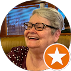 Profile photo of Linda Record