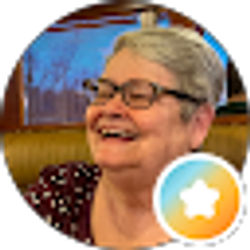Profile photo of Linda Record