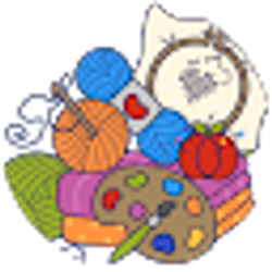 Profile photo of Crafty Creationists