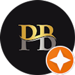 Profile photo of Pratik Chaudhari