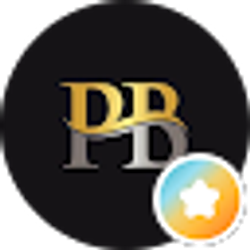 Profile photo of Pratik Chaudhari