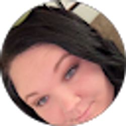 Profile photo of summer swana