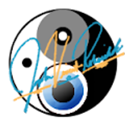 Profile photo of Joe V Roh