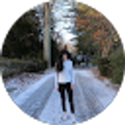 Profile photo of Andrey T