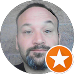 Profile photo of Jason Fast