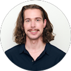 Profile photo of Shawn Mazur