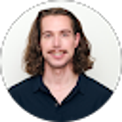 Profile photo of Shawn Mazur