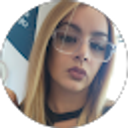 Profile photo of Irish Diaz
