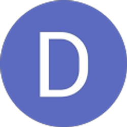 Profile photo of Daniel