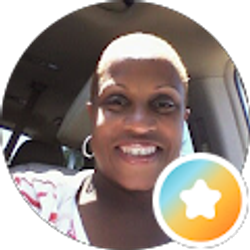 Profile photo of Pamela Holland