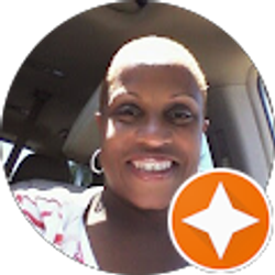 Profile photo of Pamela Holland