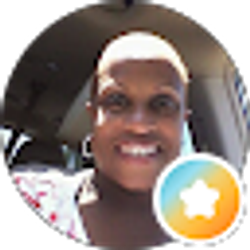 Profile photo of Pamela Holland