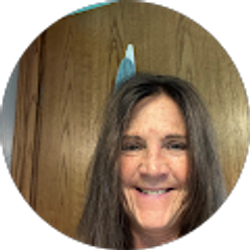 Profile photo of Jody Smer