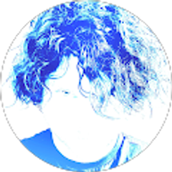 Profile photo of Daniel Storm