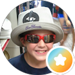 Profile photo of Clifton Taylor