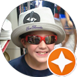 Profile photo of Clifton Taylor