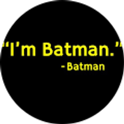 Profile photo of Dawn Diggs