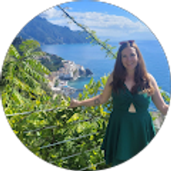 Profile photo of Leighann Smith