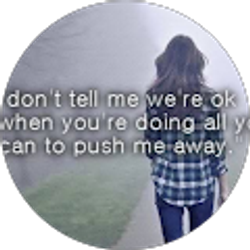 Profile photo of Carla Counterman