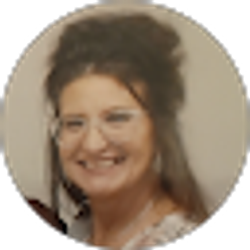 Profile photo of Rita Matty