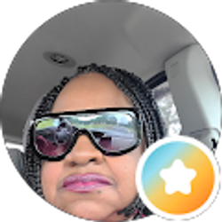 Profile photo of Janice Gholson