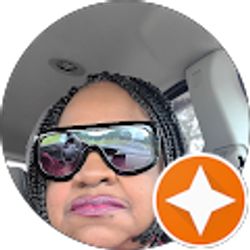 Profile photo of Janice Gholson