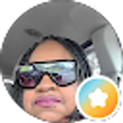 Profile photo of Janice Gholson