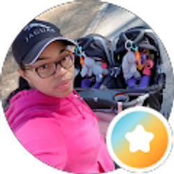Profile photo of ietta Roundtree