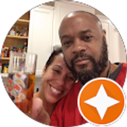 Profile photo of Michael Brown