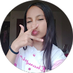 Profile photo of Yineb Valentina Acevedo Ramirez
