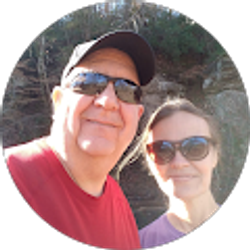 Profile photo of Bret Lovitz