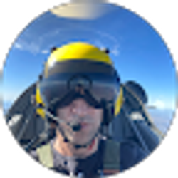 Profile photo of Mike Pestano