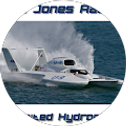 Profile photo of Seph P