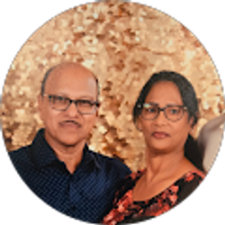 Profile photo of Deodat Rambharos