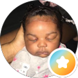 Profile photo of Victoria