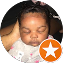 Profile photo of Victoria