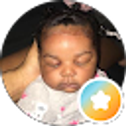 Profile photo of Victoria