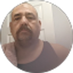 Profile photo of Naranjo Jimenez