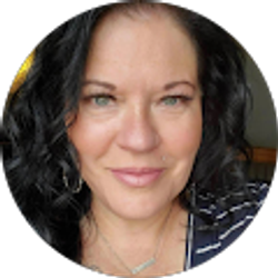 Profile photo of Jude Johnstone