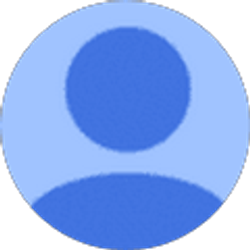 Profile photo of Nicole Nelson