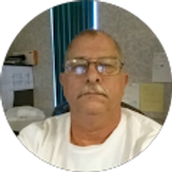 Profile photo of David Norton