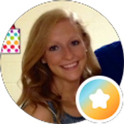 Profile photo of Meaghan Lambert