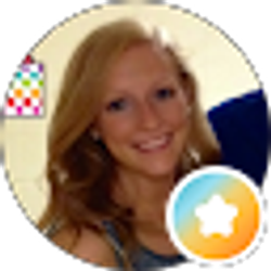 Profile photo of Meaghan Lambert