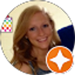 Profile photo of Meaghan Lambert