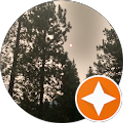 Profile photo of Bart Carpenter