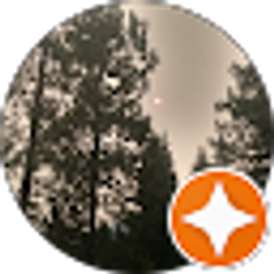 Profile photo of Bart Carpenter