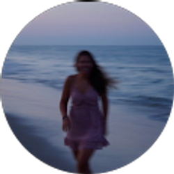 Profile photo of Sarah Morgan